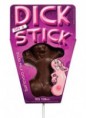 /album/hen-stag-noite-de-despedidas-/chocolate%20dick%20on%20a%20stick%20%c2%a32-jpg/